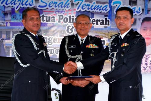 NS08_10082018_SERAH_TUGAS