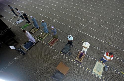 NS08_10082021_ZUHUR