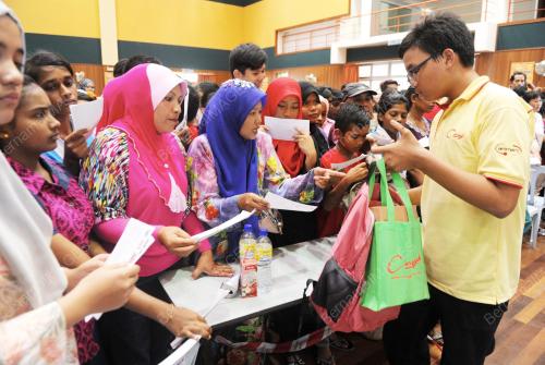 NS08_10122014_HASAN_SEKOLAH