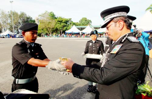 NS08_10122016_TAMAT_LATIHAN