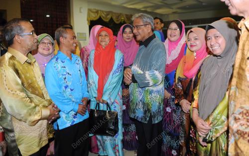 NS08_11032015_HASAN_SKM