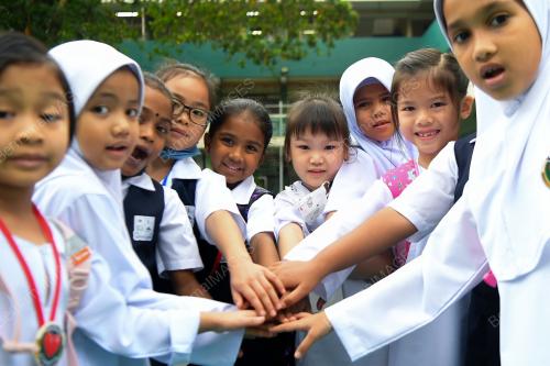 SESI PERSEKOLAHAN 2024