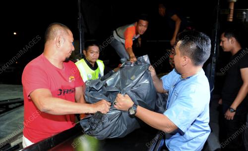 NS08_11062017_KEMALANGAN_MAUT
