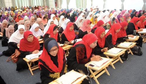 NS08_11072015_BACA_ALQURAN