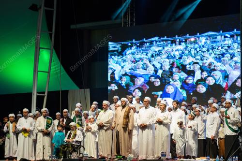 NS08_12012018_NEGERI_SEMBILAN