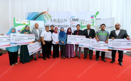 NS08_12022018_HAFSAH_BN201802118635