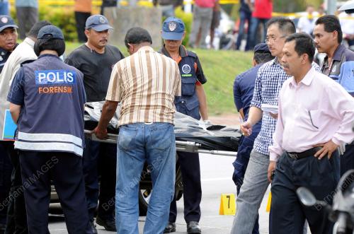 NS08_12042013_KES_TEMBAK