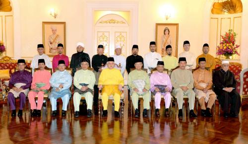 NS08_12062012_TUANKU_MUHRIZ