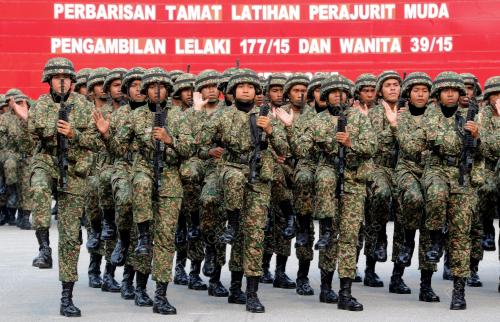 NS08_12092015_TAMAT_LATIHAN