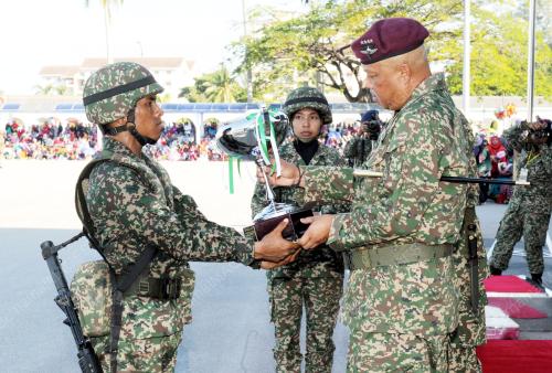 NS08_12122015_TAMAT_LATIHAN