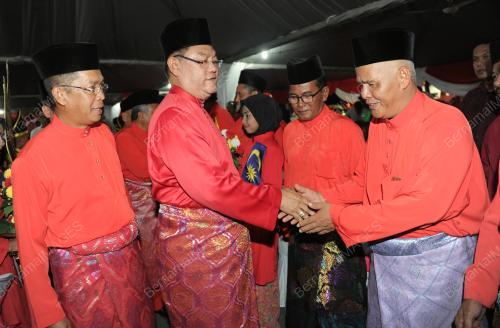 NS08_13032017_UMNO_JELEBU