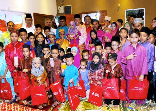 NS08_13072015_ISMAIL_IKHLAS