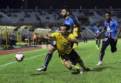 NS08_13072019_NSvs_PDRM_BN201907084464