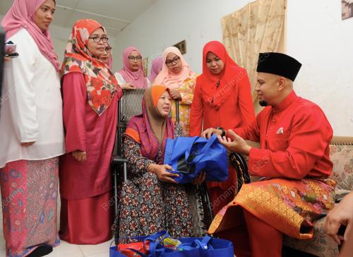 NS08_13082016_YPM_SUMBANGAN