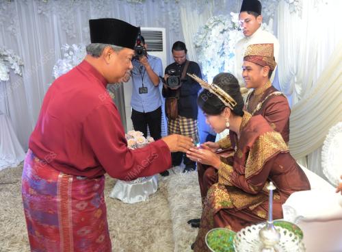 NS08_13092014_TPM_PENGANTIN
