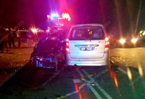NS08_13092016_KEMALANGAN_MAUT