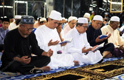 NS08_13102015_MAAL_HIJRAH