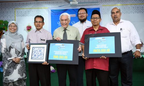 NS08_13112018_WAKAF
