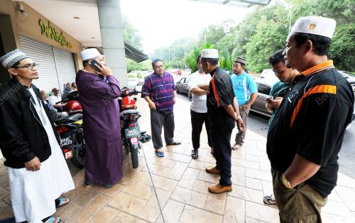 NS08_13122016_JEMAAH_TERKANDAS