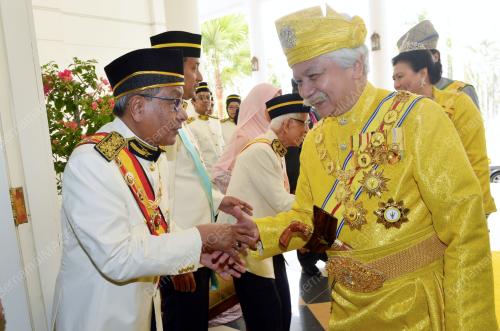 NS08_14012015_TUANKU_MUHRIZ