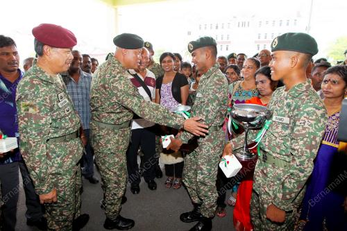 NS08_14022015_TAMAT_LATIHAN