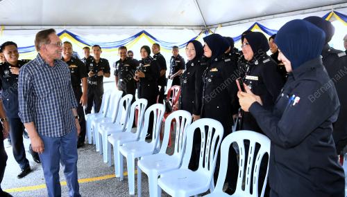 NS08_14032019_ANWAR_BN201903133264