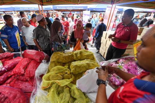 NS08_14042018_REMBAU