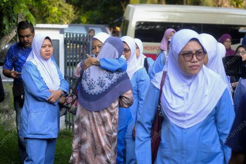 NS08_14052019_JURURAWAT_BN201905169899