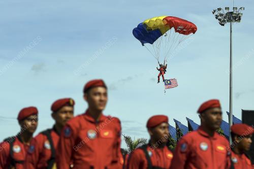 NS08_14072018_BOMBA_BN201807021921