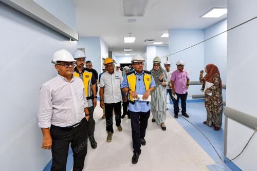 DATUK ADNAN ABU HASSAN