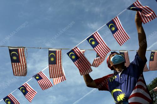 NS08_14082021_PESARA_GEMILANG