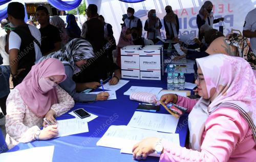 JELAJAH PENDIDIKAN