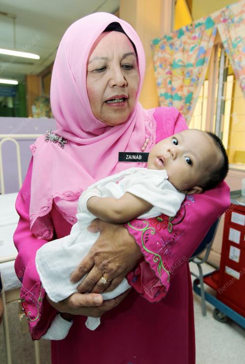 NS08_15022013_BUANG_BAYI
