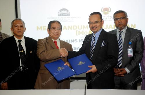 NS08_15042015_USIM_DBP