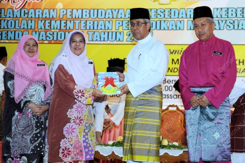 NS08_15062017_TANDAS_BERSIH