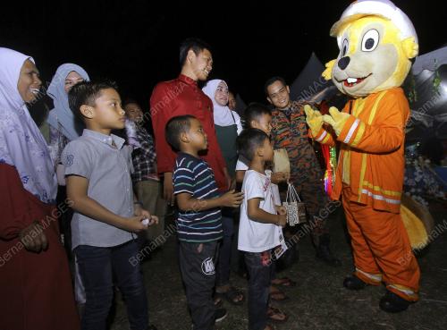 NS08_15062019_TPM_ANWAR_BN201906121812_12