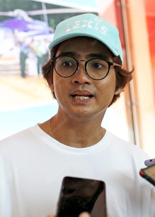 HATTA DOLMAT