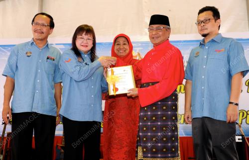 NS08_15072017_KOLEJ_KOMUNITI