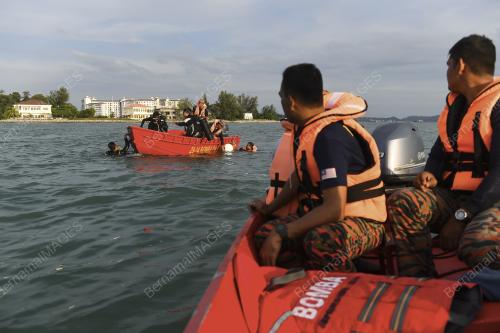 NS08_15072018_MENCARI_BN201807153226