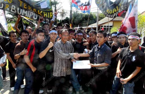 WAN ASHEKAL NAZUAN