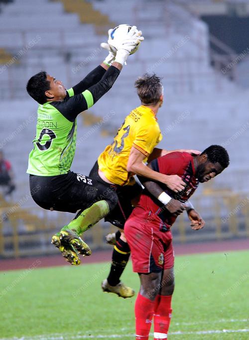 NS08_15082015_LIGA_SUPER