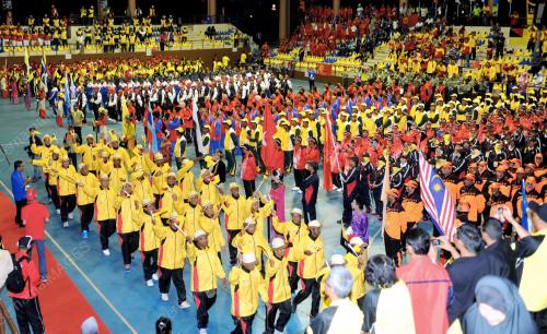 NS08_15112013_SUKAN_JKR