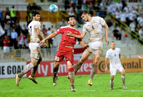 NS08_15112016_PIALA_DUNIA