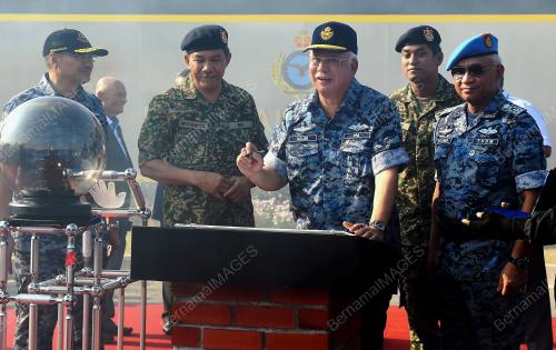 NS08_16032018_PM_TUDM_BN201803111472_2
