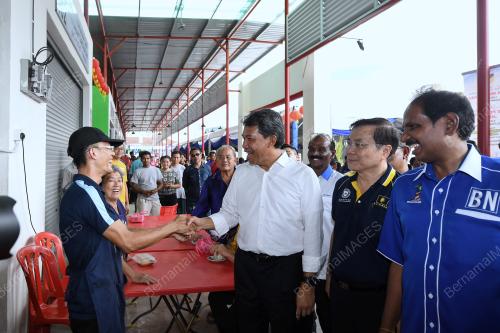 NS08_16042018_MB_BAHAU