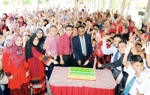 NS08_16052016_HARI_GURU