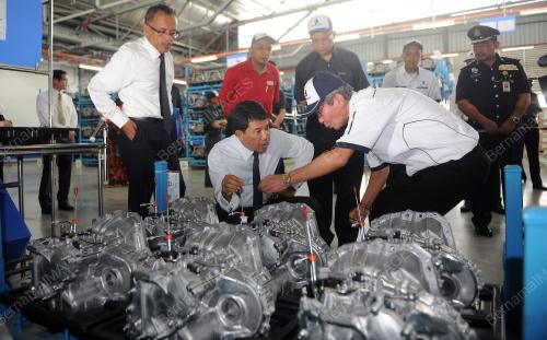 NS08_16062015_MOHAMAD_RASMI