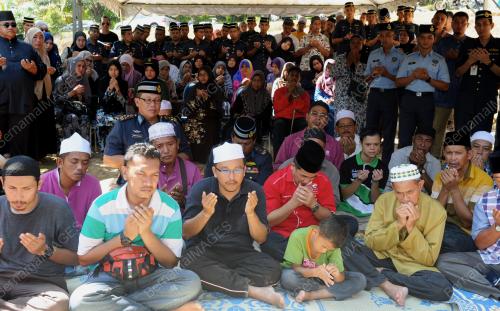 NS08_16062017_JENAZAH_KEBUMI