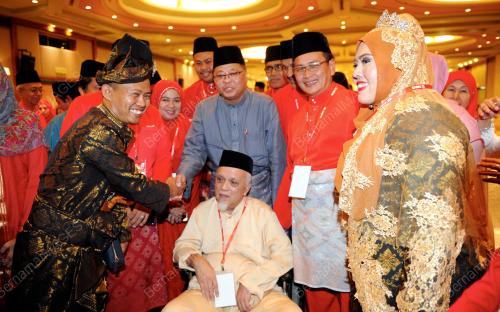 NS08_16072017_UMNO_RASAH