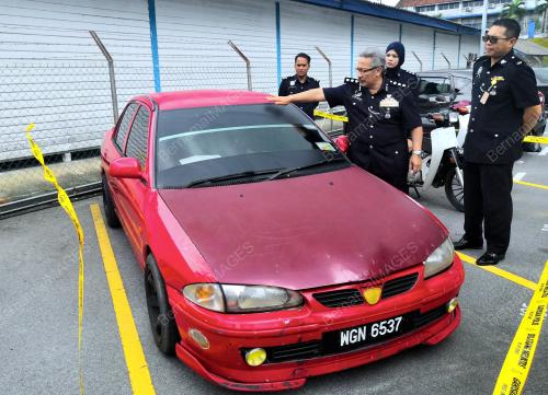 NS08_16072019_POLIS_SAMUN